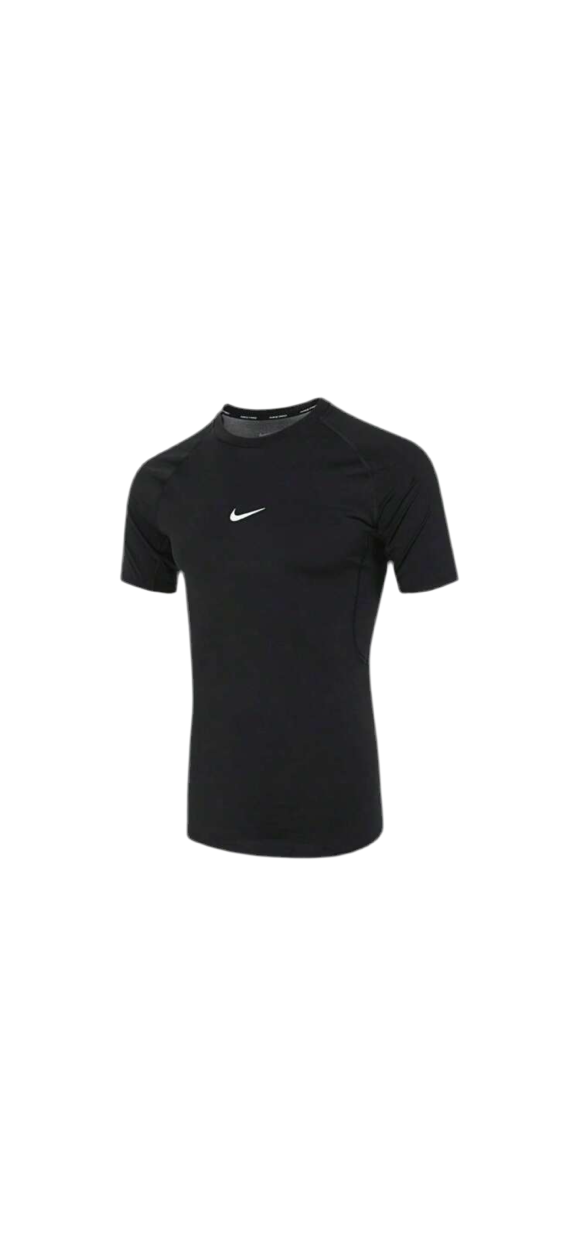 Nike Compression T
