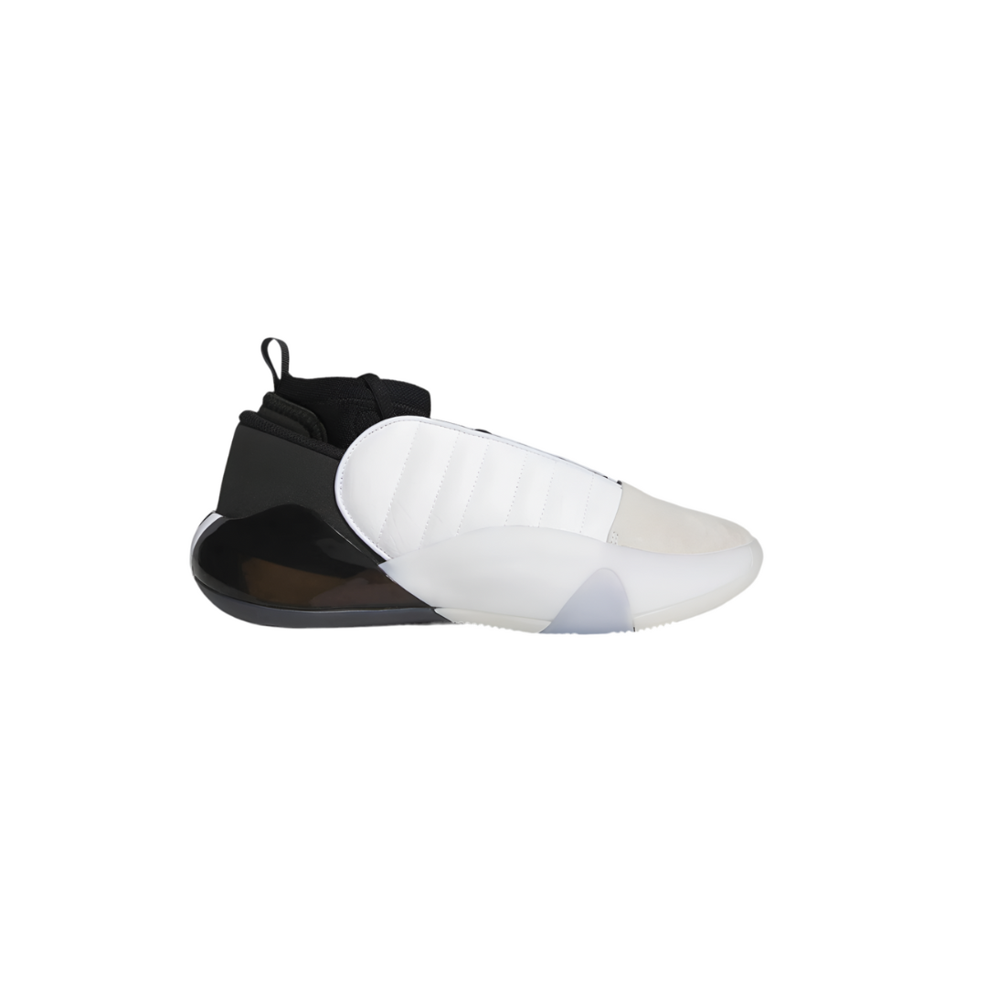Harden Volume 8’s