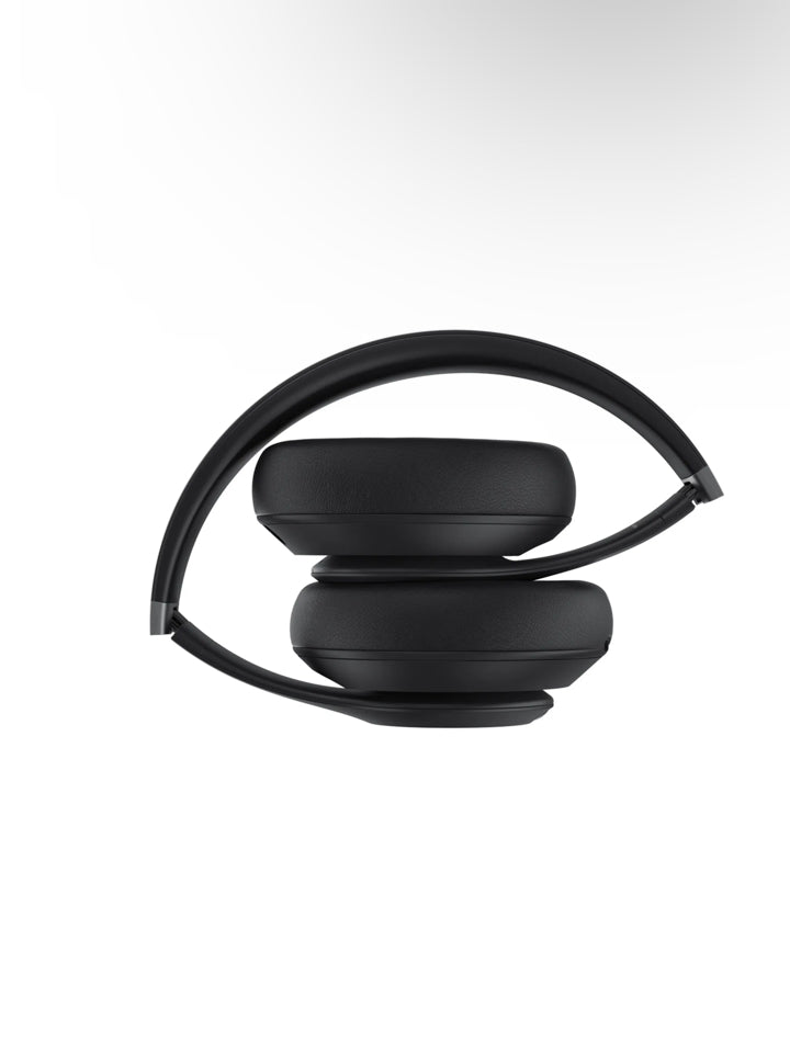 Beats Studio Headphones