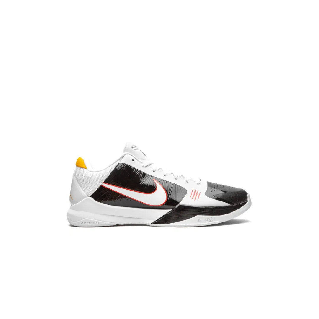 Kobe 5 Proto’s