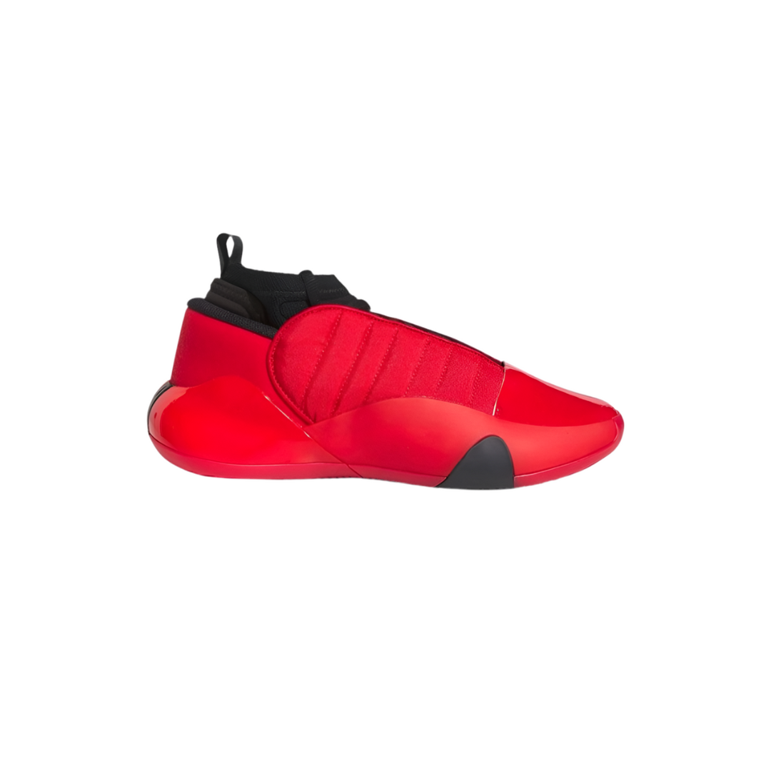 Harden Volume 8’s