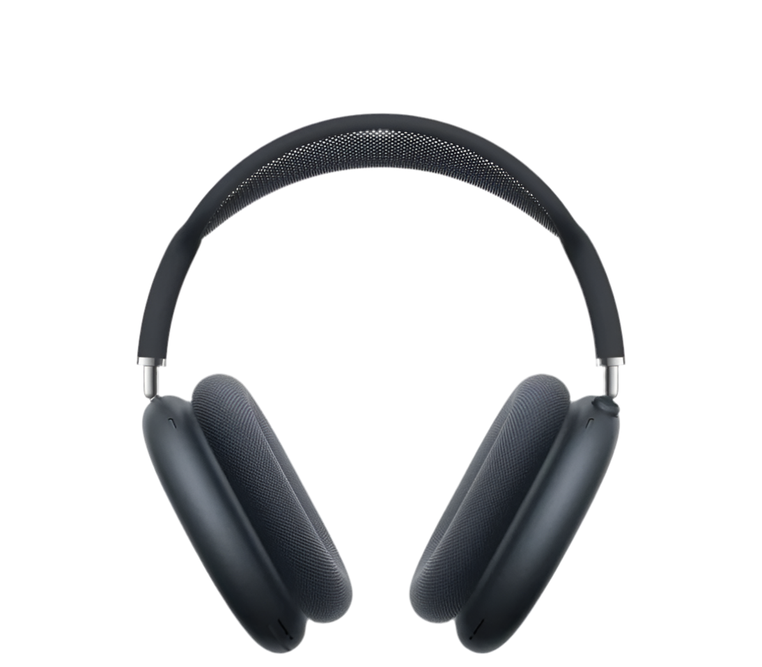 AirPods Max
