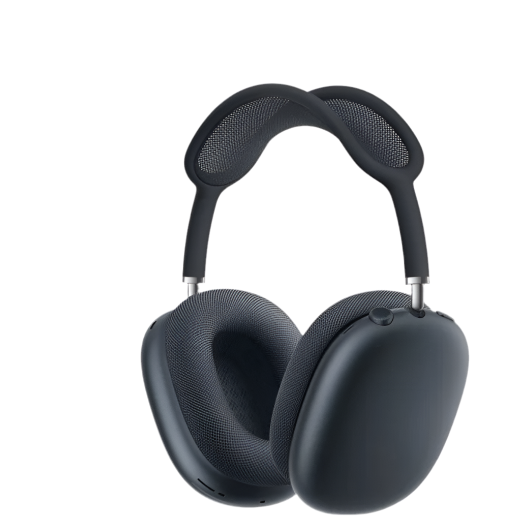 AirPods Max