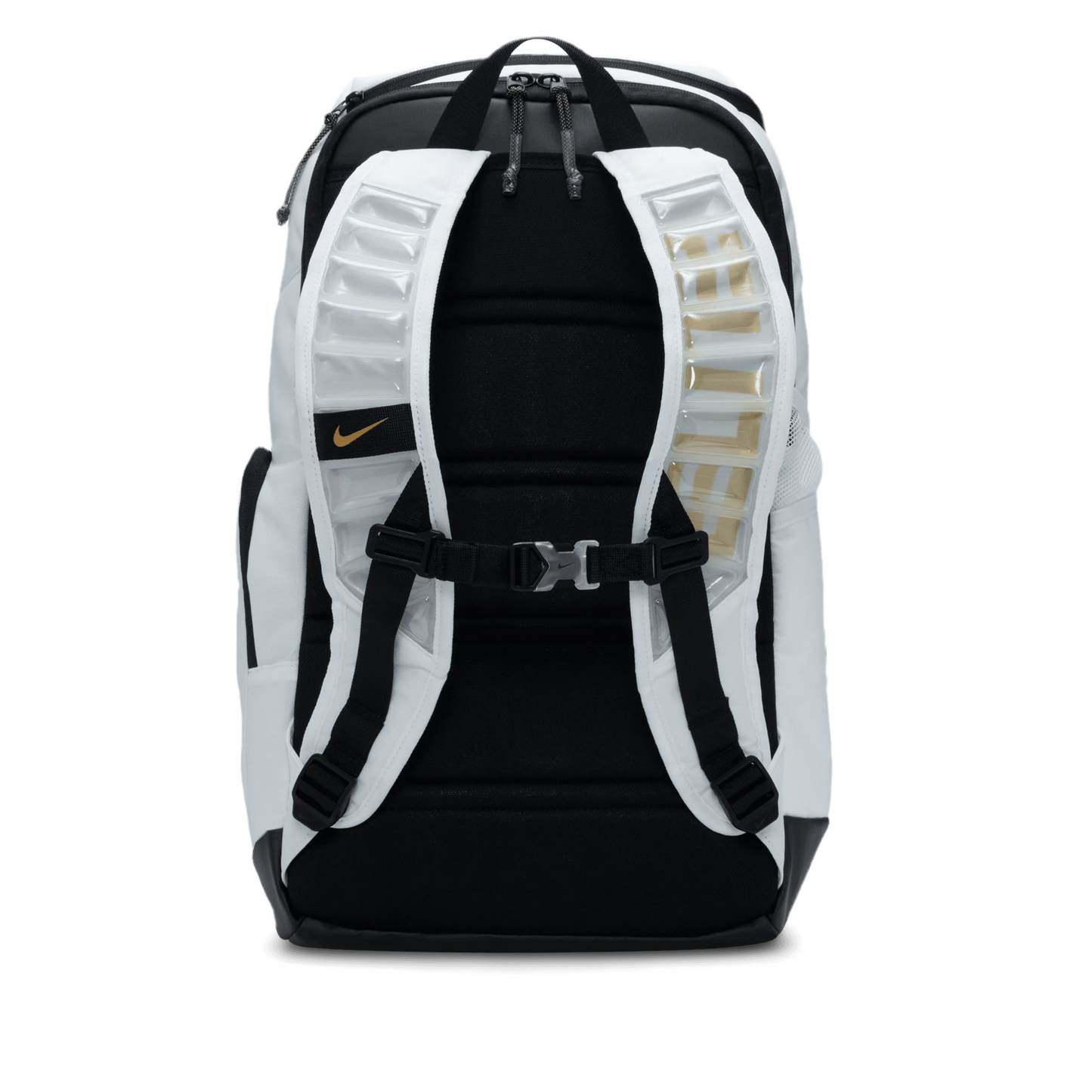 Nike Elite Bag’s
