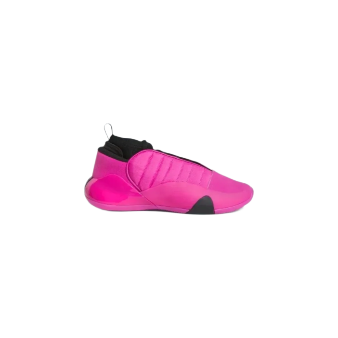 Harden Volume 8’s
