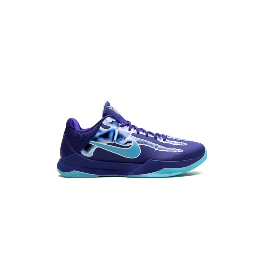 Kobe 5 Proto’s