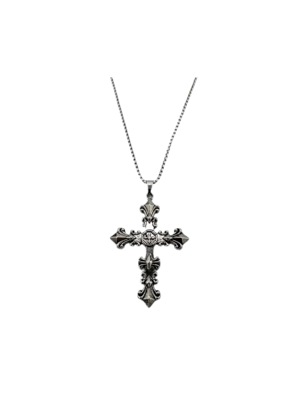 Cross Chain