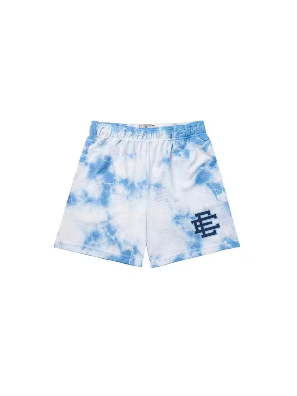 Cloud Eric Emmanuel Shorts