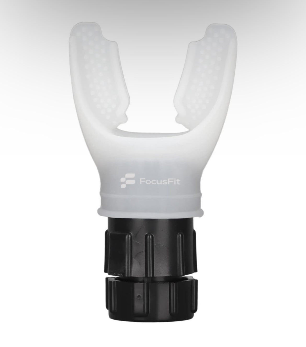 Lung Trainer