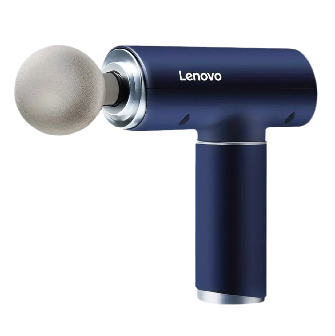 Lenovo
