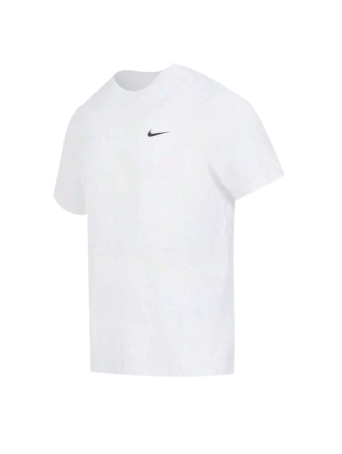 Nike Compression T