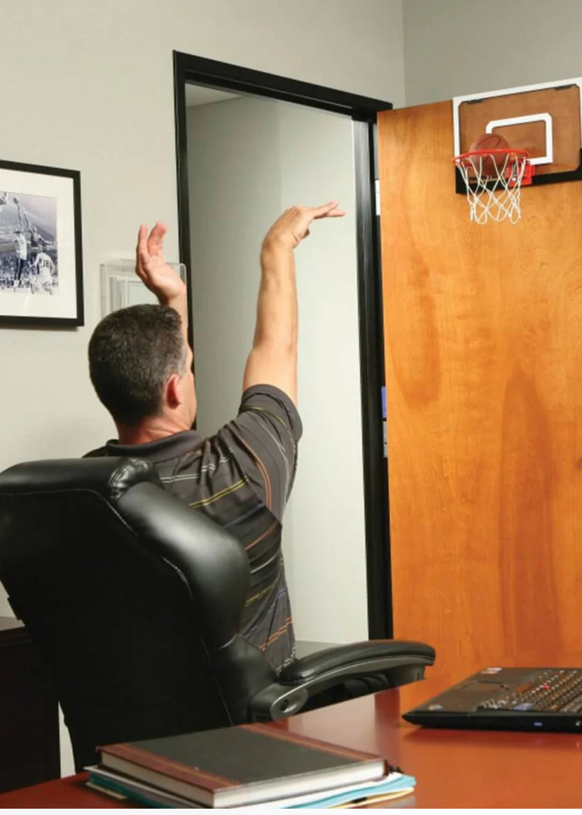SKLZ Pro Mini Hoop