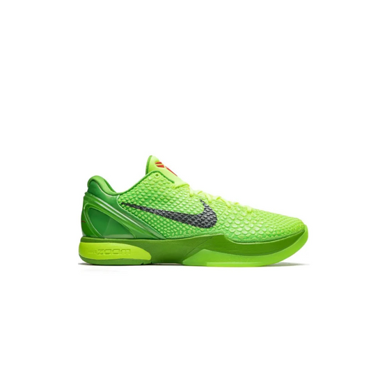 Kobe 6 Protro’s