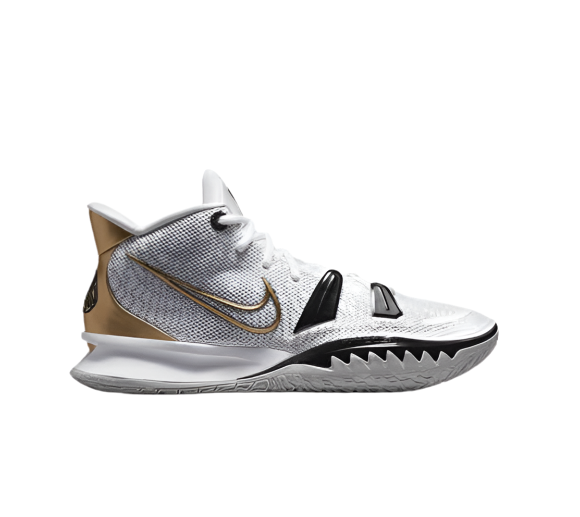 Kyrie 7’s