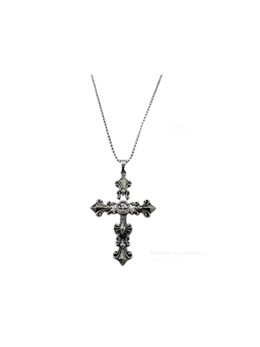 Cross Chain