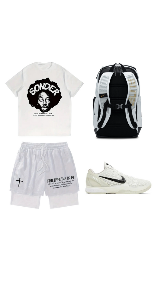 HQ WWT Fit