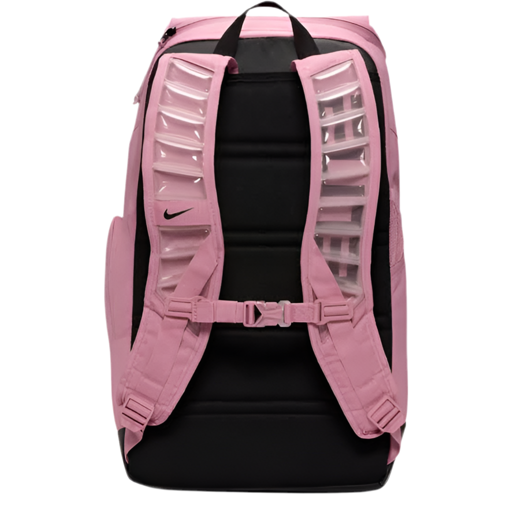 Nike Elite Bag’s
