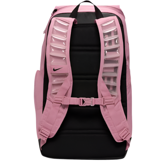 Nike Elite Bag’s