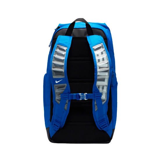 Nike Elite Bag’s