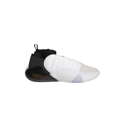Harden Volume 8’s