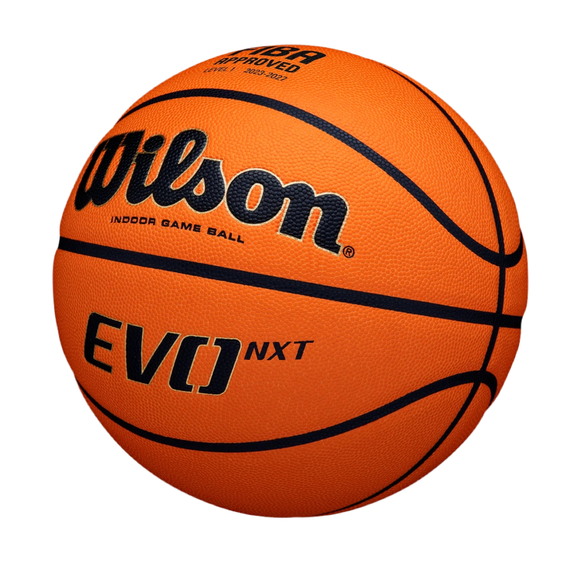 Wilson EVO NXT
