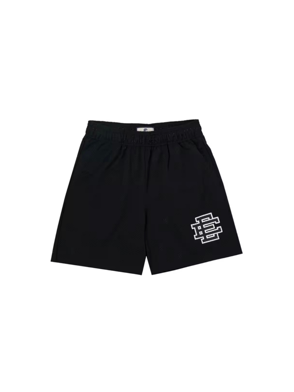 Eric Emmanuel Shorts