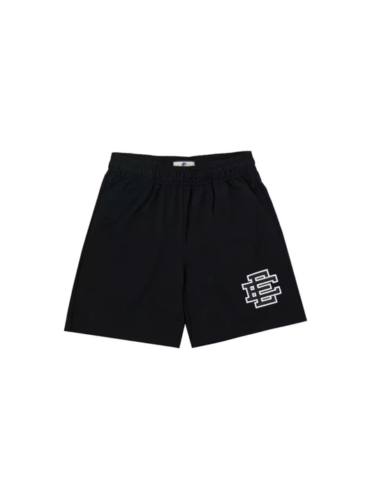 Eric Emmanuel Shorts