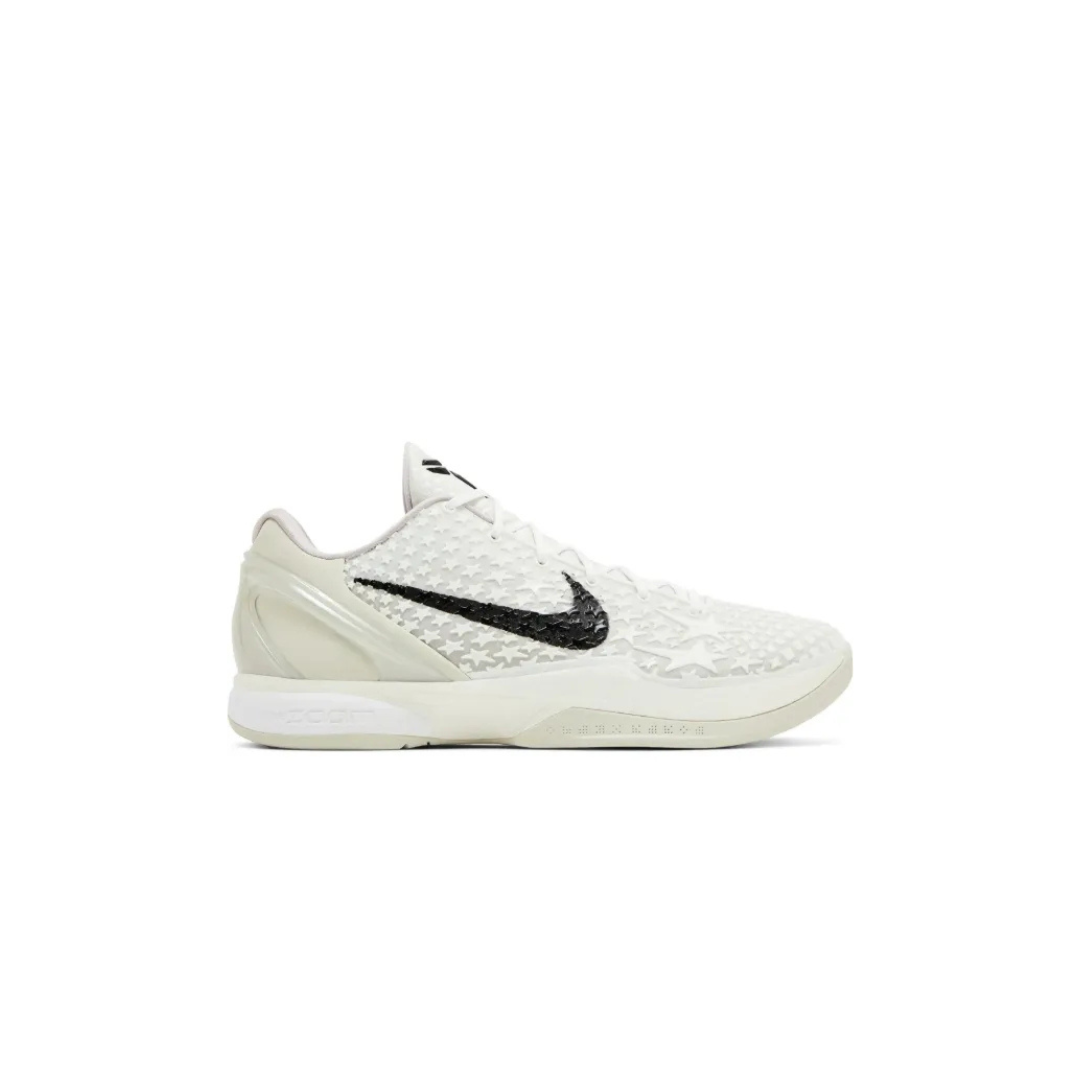 Kobe 6 Protro’s