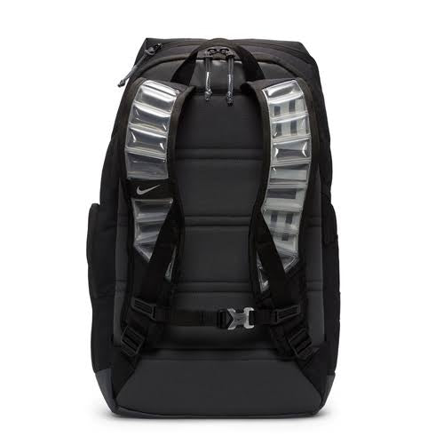Nike Elite Bag’s