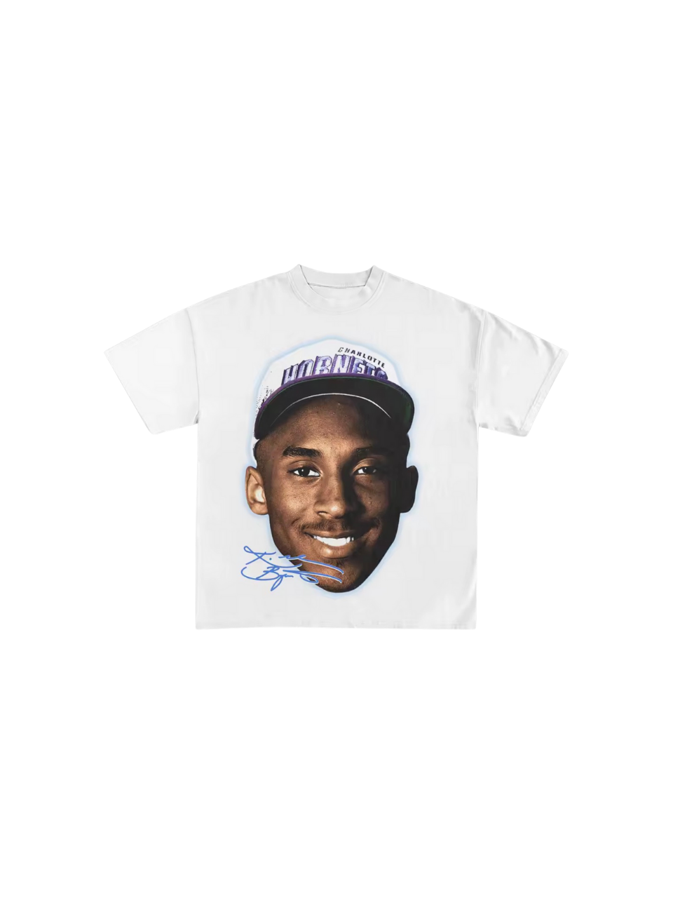 Graphic Kobe T