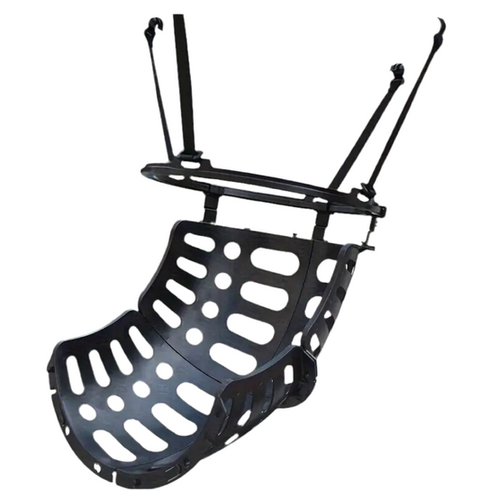Basketball Shooter Automatic Rebounder