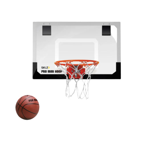 SKLZ Pro Mini Hoop