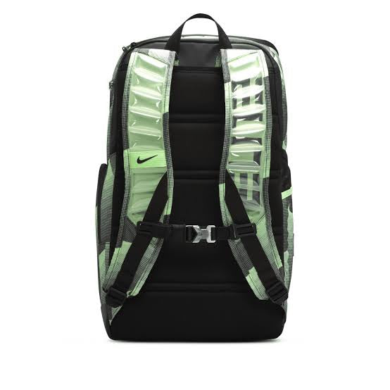Nike Elite Bag’s