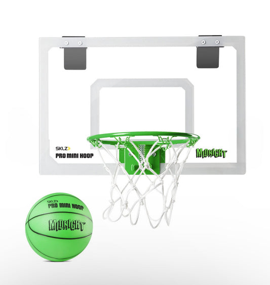 SKLZ Pro Mini Glowing  Hoop