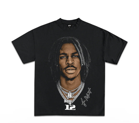 Graphic Ja T Shirt