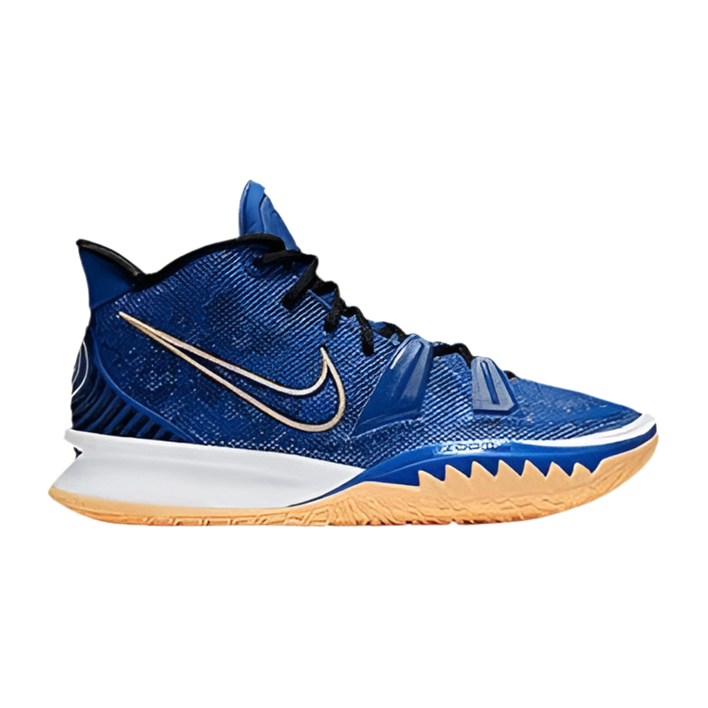 Kyrie 7’s