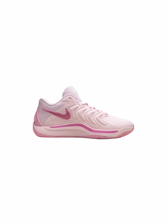 Nike Elite Bag White