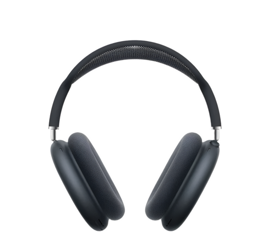 AirPods Max