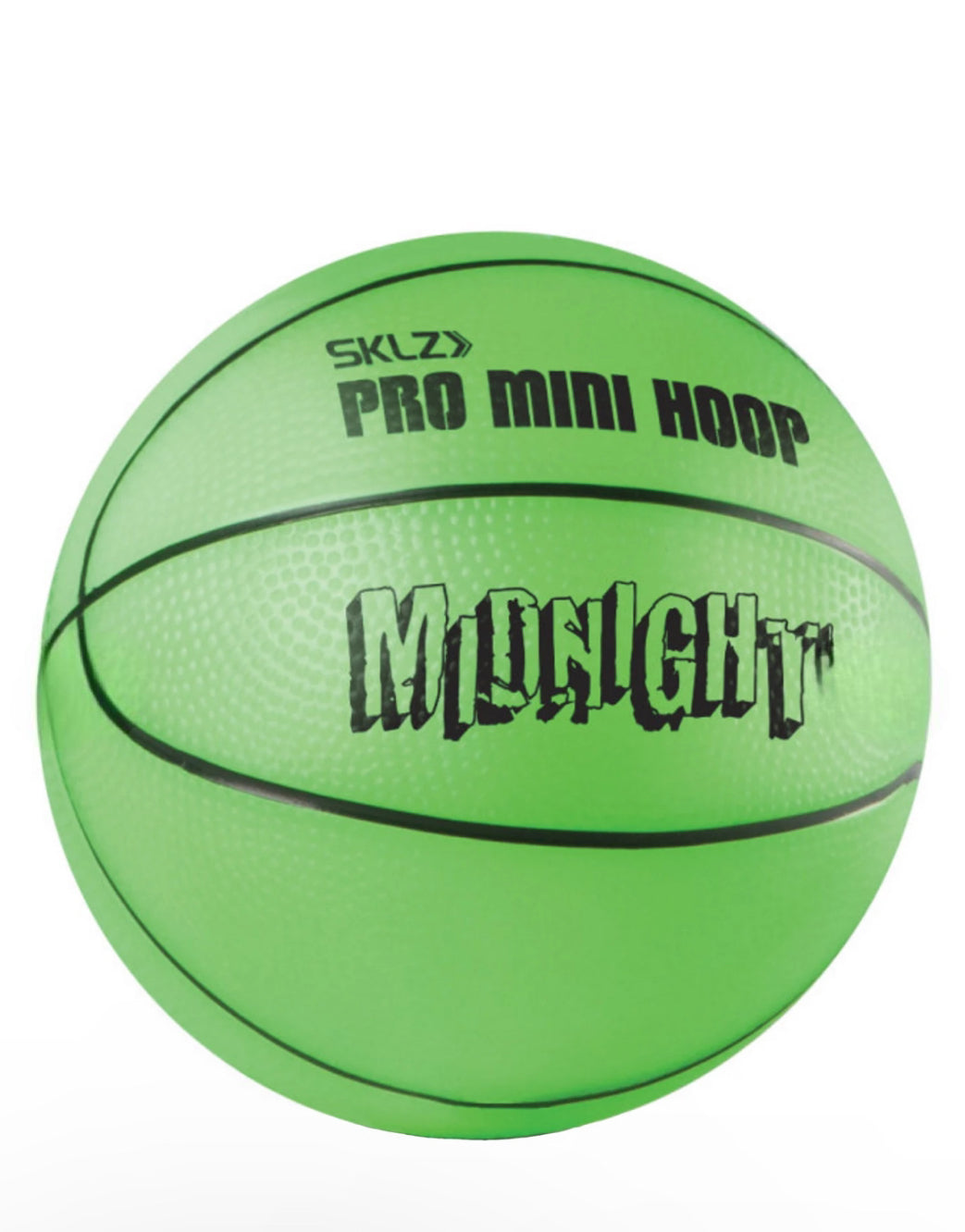 SKLZ Pro Mini Glowing  Hoop