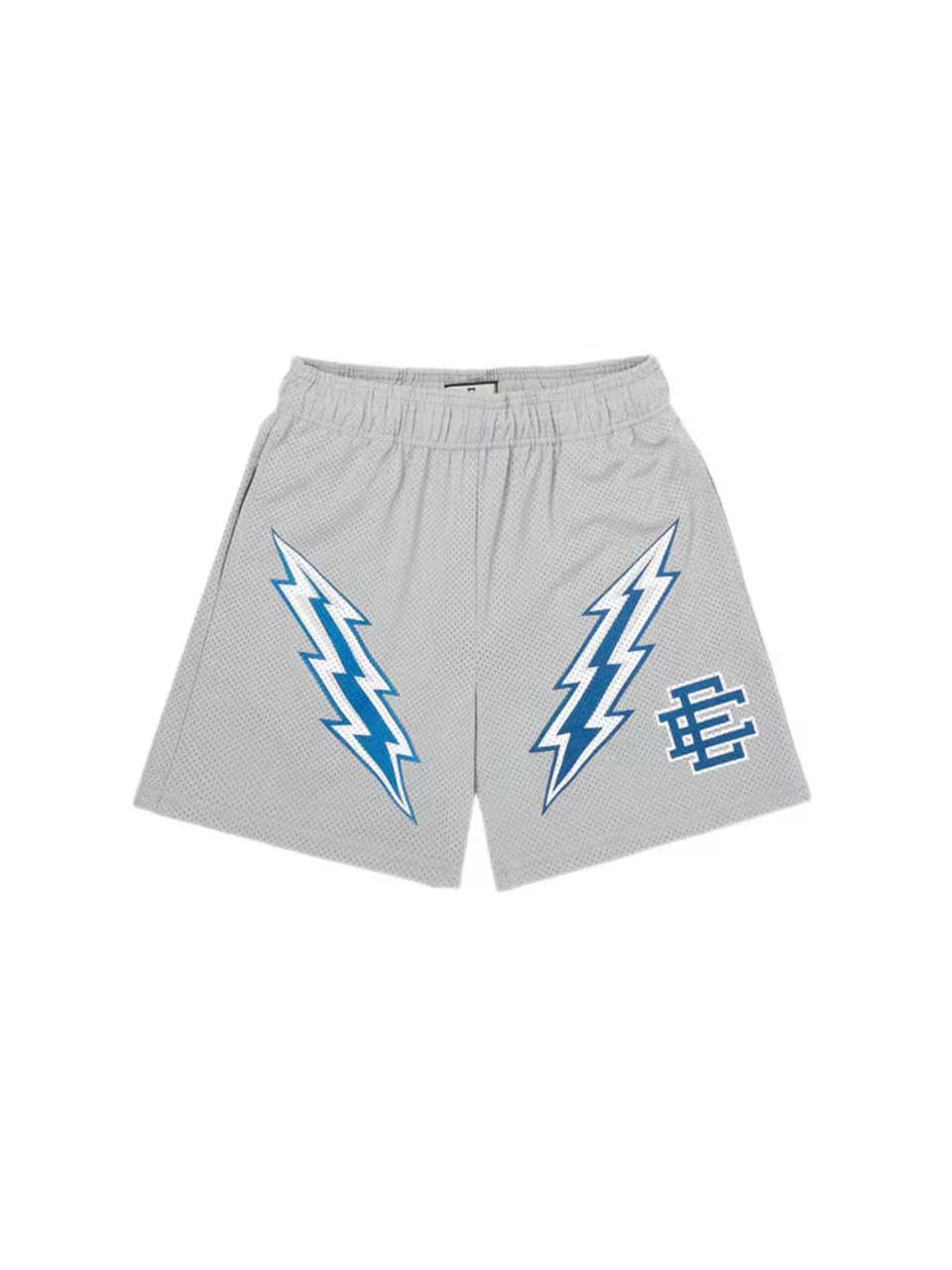 Thunder Bolt Eric Emmanuel Shorts