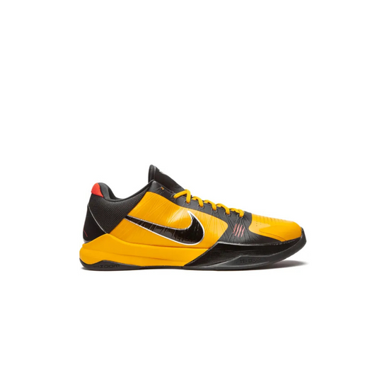 Kobe 5 Proto’s