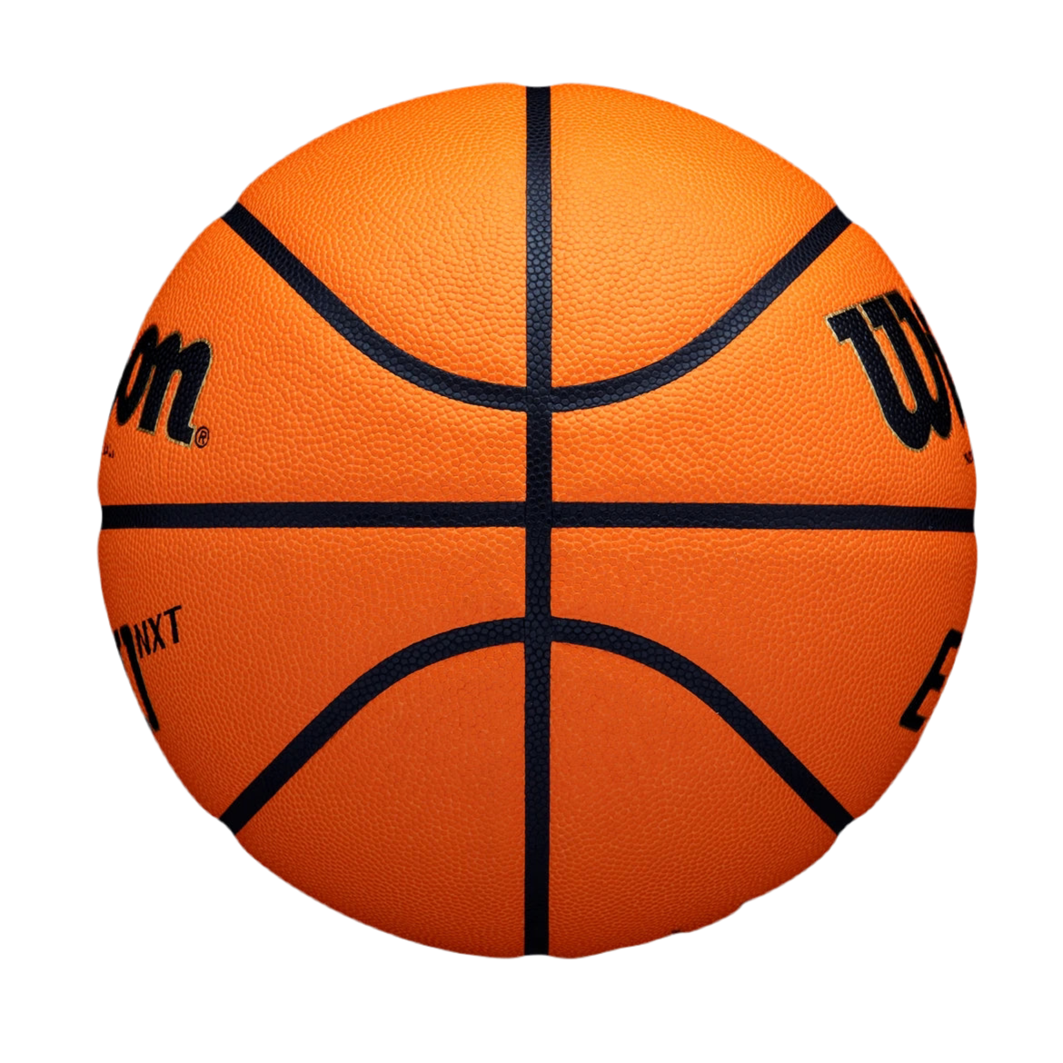 Wilson EVO NXT
