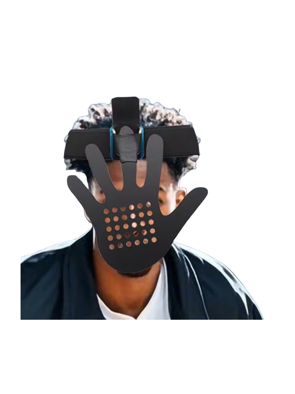 Contest Contest Shoot Trainer