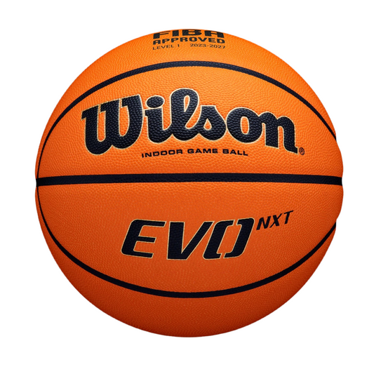 Wilson EVO NXT