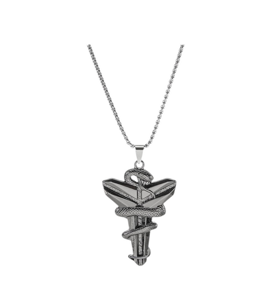 Kobe Chain
