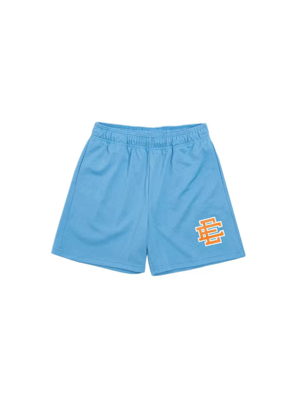 Eric Emmanuel Shorts