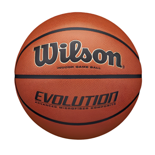 Wilson Evolution Ball
