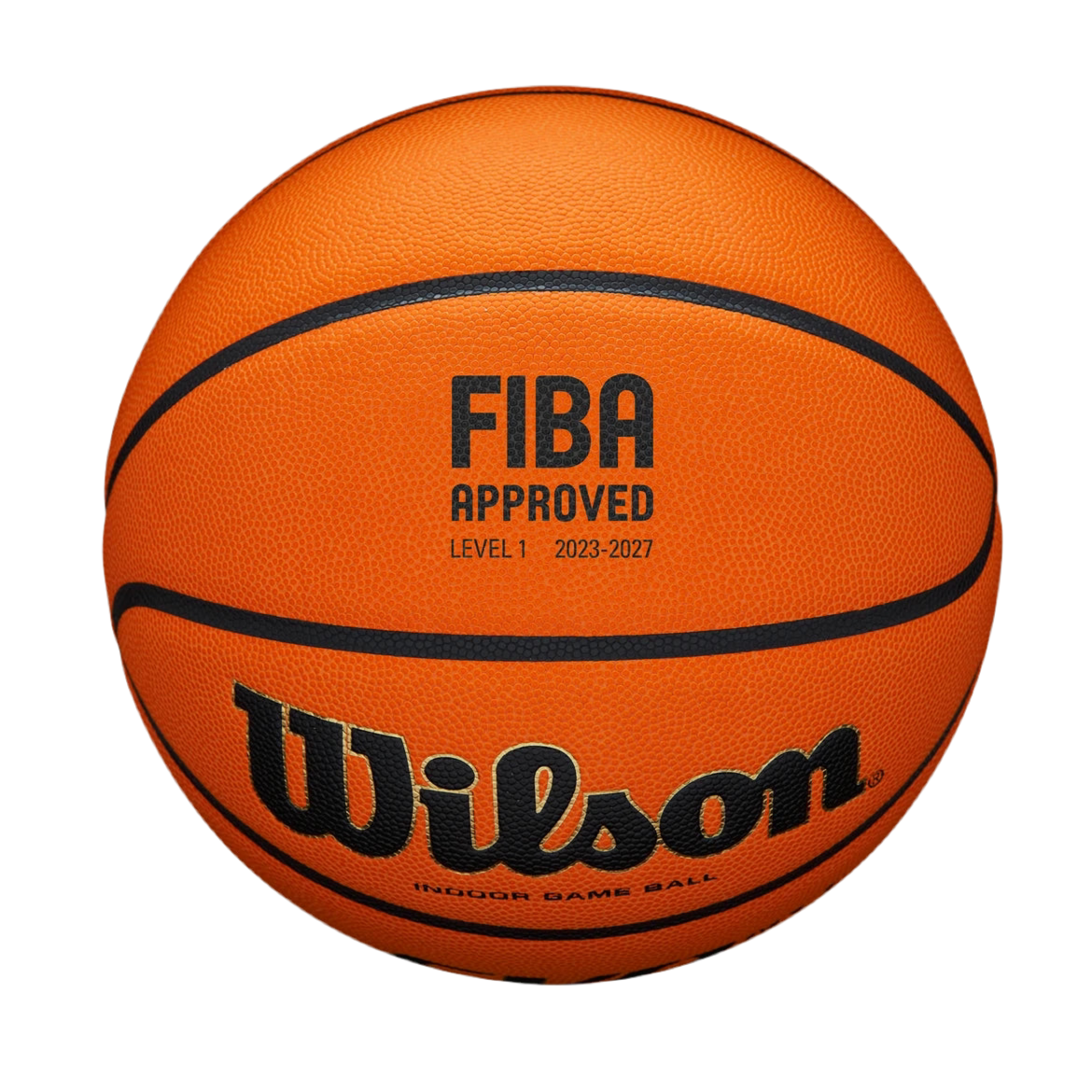 Wilson EVO NXT