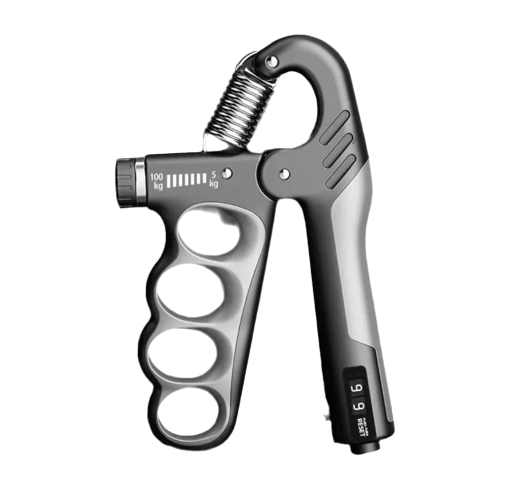 Arm Trainer