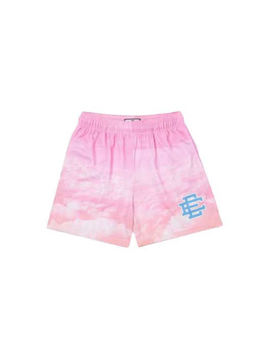 Cloud Eric Emmanuel Shorts